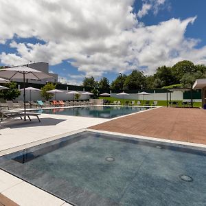 Hotel Do Parque - Health Club & Spa