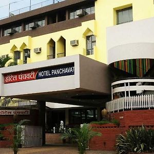 Hotel Panchavati